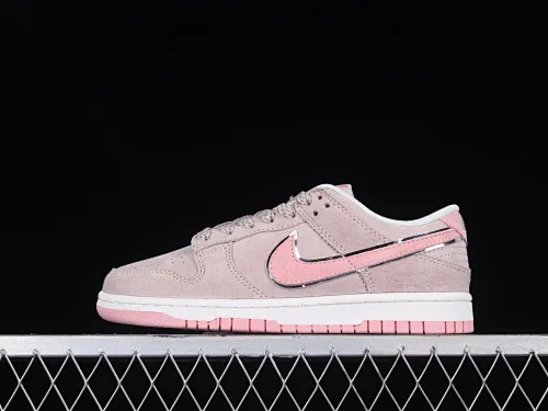 All Categories Nk SB Dunk Series Nk SB Dunk Low Low-top sneakers Otomo Katsuhiro x Nk SB Dunk Low "Steamboy OST" Creative customization collaboration Otomo Katsuhiro co-branded SB low-top sports casual sneakers ST1391-208